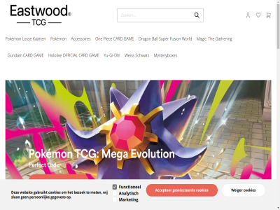 +31 ./adres 0 00 1 10 1044 1170 2026 25 2738 30 4 6 60 70 8324 85 89652134 aanbied aankom accepter accessoires agenda airbender algemen all analytisch avatar ball beginner bekijk bel beleid bericht bestell beurz bezoek binnenkort boosterpack box btw bundl card community contact contactformulier cookies discord dragon dream e e-mail eastwod eastwoodtcg elit evenement event events-pagina evolution ex flames functionel fusion gam garantie gather gebruikt gegeven geselecteerd gi grag gundam help hololiv info@eastwoodtcg.com informatie inkop inruil join kaart kantoorur klacht klantenservic kvk last les los magic mail market max mega met mysteryboxes nem nl865056134b01 official oh one onz order our p.p pagina perfect person phantasmal piec pokemon privacy retourbeleid rij schwarz slan stur super tcg tcg-pagina the tijden trainer verkop verzend via voorrad voorwaard vrag we webshop websit webwinkel weiger weis werkt whatsapp wij world yu yu-gi-oh