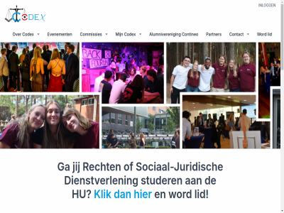 101 20 3584 aankom aanstaand activiteit all allerleukst alumniveren baanmarkt bedrijv beleid bestur borrel ch codex commissies contact contineo contributie daarnaast de dienstverlen diver dm eig enorm ervor evenement eventueel ga gala gan grot hbo hebt hom hoogt hu info@svcodex.nl informatie inlogg instagram introductiewek jaarlijk jar jij juridisch kenn klik kost krijgt kun laatst ler leuk leukst lid maandelijk mag mail media meehelp middel moment nieuw nieuwsarchief ontzet onz padualan partner planning privacybeleid profiel pubquiz recht regel s.v sitemap sociaal sociaal-juridisch social sponsor stag stan student studer studiereis studieveren stur terug tijden toegang toekomst uitnod uitschrijv utrecht veren vergelijk via vind voordel vrag war we websit wek welkom werk word zoal