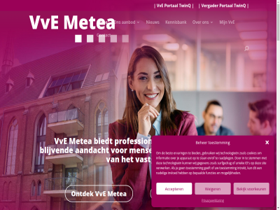 -67 03 030 1 13 150 182 19 2 20 2026 23 3 30051220 3439 4 6 60 81 89 930 aanbod aandacht aangeslot aanvull accepter actief actueel adequaat administrateur administratiekost adres advies afkeur all allen alv amstelven amsterdam apparat appartement automatisch bedraagt bedrag begeleid begrijp beheerder beheerwereld beher bekijk beoordel bepaald beperkt besluit besprek best bestur bestuursled bestuurslid betal beter betrok beweg bied biedt bijdraagt bijdrag bijna binn blijv blijvend bouw bouwkund breng brengt btw central communicatie complex conflict conflicthanter constructiev contact cookies correct daarom del deskund dienst digital direct disclaimer doornenburg doorsudder dordrecht driedistelstrat duurzam eerder einsteinban en/of eran erg ervar exclusief factur factuurcontrol financieel financiel functies functioner gat gebruik gebruikmak gedrev geeft gegeven geluidsoverlast gemak genom geregeld goed goedkeur grip grootschaliger hand handelt hbo helder help hetzelfd hiervan hom hoogt houd houding id inclusief informatie intrekt invloed jar jouw juist juridisch kennis kennisbank keuz keuzes klant klein kom komt koper kostverlorenhof kun kunt kvk kvk-nummer lang ledenvergader les lijkt maandelijk mail mak manager mariadistelkad meningsverschil mens mensgericht metea mjop mogelijk morg n nadel nem nieuw nieuwegein nieuwsbrief nj nummer onderhoud ondersteun ontdek ontvang ontwikkel ontzorg onz opleid opleidingsmog oploss pakket person portal post post-hbo-opleid prettig privacyverklar pro pro-actief professionel raadpleg rechtsprak regel reken relatief s sam samenwerk sep serieus serieuz servic servicekost sit slan slim snel snell som stan standaardtarief standpunt stat sted stemm storingsmeld surfgedrag system technologieen telefon ter termijn tevred toestemm twinq uiteind uiterst uniek vak vakmanschap vandag vastgoed veelzijd verander verantwoord verdient vergader verhard verhoud verkop verkoper verschill verslechter verwerk via voll volled vooral voorkeur voorrecht v