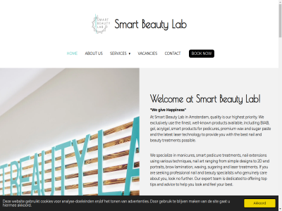 020 1 10 1053 143 2024 2d 350 6 6498 7 774 8 a about acrylgel additionally adorabl advertenties advic akkoord all alway am amaz amsterdam analys analyse-doeleind and apollin are around art as at availabl award back beauty best biab bilderdijkstrat blijv bok brow btw buy by can car card chos client closed com conscious contact cookies cour courses day dedicated definitely design direct do doeleind doing don dutch elena en/of english enjoy ensur ethic ex exclusively experienced expert extension eyebrow facebok fel fet find finest follow for fri from further ga gat gebruik gebruikt gel genuinely georgian getting gift giftcard giv gives god great hand happines happy help hiermee highest hom hoofdinhoud hour how i if includ info@smartbeautylab.nl information instagram irina it jouwweb keana kind kn known lab lamination laser lash lashes latest let lift lina lok looking lov loved m mak manicur manicures model mon mor my nail navigation no now offer offered on ones our out past pedicur pedicures peopl perfect plac pleas pm policy portrait possibl powered practic precision premium pric priority privacy product professional provid quality ranging reserv right russian s salon sat see seeking servic services she simpl sit slovakian smart smartbeautylab so speak specialist specializ spot sugar sun super tak team technician techniques technology thank that the theorie ther this tip to today ton top top-quality treatment tue ukrainian us use using vacancies various very wax waxing we websit wed welcom well well-known what when who will with work you your