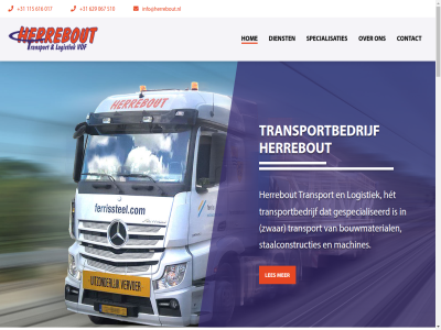 +31 /bkg 0 017 067 11 115 2009 2018 2026 4542 510 616 629 649025 allen antwerp benelux beschik best betonprodukt betrouw bied boerengat bouwmaterial by central certificat chauffeur constructies contact copyright d d-id development dienst diver duitsland e e-mail e-mailadres element end ervar europa fax flexibel frankrijk gelast geleg gemonteerd geobasis geobasis-d gespecialiseerd googl haven herrebout het hieronder hoek hom hoogwerker id info@herrebout.nl international inzet jar juist kaart kaartfout kaartgegeven kiez knok les logistiek los maastricht machines mail mailadres materieel mens minikraantjes nam nederland nem noord noord-west onderdel onz opleid oploss plat prefab pz rapporter rotterdam satelliet schaarlift snel sneltoets specialisaties staalconstructies stal stat telefon tijd transport transportbedrijf tuss v.o.f veilig vel vergunn verreiker verzend verzorg vlissing voer voorwaard vrag vul waarom wagen wapeningskorv wapeningsstal webdesign wegtransport west wij zeeland zwar