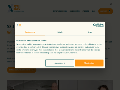 0 30 aanpass ademruimt administratiev advertenties adverter afhandelt ai ai-expert ai-oploss ai-technologie analys analyser basis benader bespaart betrouw bied binn blog bouw burger combiner consistent contact content cookies crer daarmee de del detail dienst domein duidelijk eerst expert flitsvergunn functie functies geautomatiseerd gebruik gegeven handbereik helpt informatie inwoner inzet jar ligg maakt mak medewerker media met ontdek onz oploss over overheidservar partner pass person personaliser praktisch process ruimt ruimtelijk schaalbar services sit snel snelheid sneller social stap stapp sterk sxu system technologie tijd toestan toestemm toetst vandag veilig verantwoord verder vereenvoud vergunningsproces verlaagt verstrekt verzameld waarmee we websit websiteverker wens werk werkdruk wij will zet