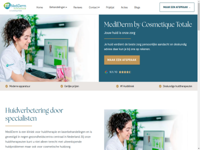 -0654894 -9022080 085 1 10 18 20 2017 2022 2025 35 685 9.3 aanbied aanbod aandacht aanmerk aanpak aantrek acn acties advies afhank afsprak algemen all allen allerbest amersfoort amsterdam apparatur arnhem art arts auto begint behandel behandelplan behandeltariev behandeltechniek bel bennekom bepaald bereik beschik best betek bied big binnenkort bipolair blijf blog boek by celvernieuw central cijfer combineert consult contact contactgegeven cookiebeleid cosmetique cosmetisch deskund direct disclaimer e e-mail ede eenvoud eerlijk eerst effectiev elk ematrix erkend ervar feit fractional gebaseerd gebruik gebruikerservar gefractioneerd gemiddeld gespecialiseerd gevestigd gewaardeerd gezondheidscentra grag gratis handel hel hersteltijd hierdor hiervor hilversum hoevel hom hoogt huid huidkliniek huidproblem huidtherapeut huidtherapie huidverbeter huidverstrak huidzorg ingedi inschrijv jar jouw juist ker keuz kies klant kleurverbeter kliniek knop kom kun kunt laatst lang laser laserbehandel laseronthar lasertechnologie licht liever lifting locaties mail mak makkelijk med media mediderm medisch minimal minister modern mog nabij nederland neg nieuw nieuwsbrief nieuwst nijmeg omgev onderscheid onderstaand onthar ontwikkel onz onzuiver open ov overeenkomst parker peeling per person plann platform polis praktijk prijslijst prijz privacyverklar professionel profiter raadpleg radiofrequentie recht reger reken review rimpelreductie sam scherp schrijf situatie social specialist stel t.w.v tariev techniek telefoonnummer terecht total uiteenlop uitsluit uitvoer uniek utrecht veenendal verdient vergoed verminder vervoer verzeker vestig via vindt volg voorbehoud voorgesteld voorwaard vrag vrijblijv waarschijn wachtijd war we werktijd wet wij wijz wijzig zaterdag zer zorg zorgverzekerar