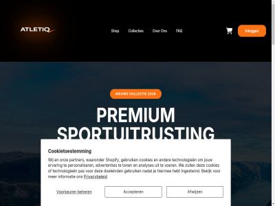 -3 00 1 14 2026 30 39 accepter accessoires advertenties afwijz all analyses atlet atletiq bag bedenktijd beher bekijk bestell bestseller beveil binn collectie collecties cookies cookietoestemm dag dezelfd doeleind duffel echt elk ervar faq gebruik geplaatst gratis hebt hiermee hoogwaard informatie ingestemd inlogg jouw kop levertijd nadat nederland nieuw nodig ontworp onz partner pas personaliser premium prestaties prester privacybeleid product recht retourner serieus serieuz shop shopify snel sportkled sporttas sportuitrust ssl ssl-beveil technologieen ton trainingsapparatur veelgesteld veilig verzond voer voorbehoud voorkeur vrag waaronder waterprof we webshop werkdag wij winkel zull
