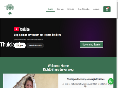 +31 -1 0 1 2025 259 384 45 5 6 6095 868880565 99226995 aanbod aanwez abonner afstemm agenda all all-en alledag allen authentiek baexem bekijk beleidsplan bent bereik bestur bestuurslid beweg bewustword bewustzijn bewustzijnscentrum binn binnenuit brengt centrum claess colombia copyright crer deelnemer dichtbij dichter dichterbij diep dier dirk dirk-jan druk e e-mail een eendag eenvoud egypt elkar en energie enkel ervar event ga gan gedacht geeft geleefd geworteld hart hebt hen hoef hom horckerstrat huis info@welcomehome.earth inner inspiratie intuitie intuitief jan jezelf jij kern kloet kom kracht kunt kvk lev liefdevoll loslat luister m mail manier market mee meerdag men middelkop mitchell natur nederland nieuwsbrief nm nodig noem oment omgev ontdek ontvouwt onz open pad pagebos penningmeester/secretaris plek potentie puck reis reiz retrait retraites retreat review richting rsin ruimt ruimtes rust satsang schijn schrijf sessies stap sted stem stichting still stilt stralend strev tel thuis thuiskom thuiskomt thuisland tijdloz uniek upcom updates vanuit ver verbind verdiep verr verslag verstil verstill vertrag voorbij voorzitter vred vreugd waarheid wacht war we webdesign weg welcom welcomehome.earth welkom wereld werkelijk wijsheid woord zak zelfrealisatie zijn zo zodat