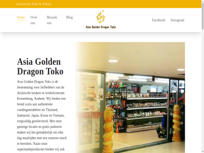 +31 11.00 13.00 17 17.00 18.00 638730605 65 6831 aanbod afhaalmaaltijd afhal aindonesie allen arnhem aroma aromatisch asia assortiment authentiek automat aziatisch azie balan banh basilicum bbq behoeft belev bereid best bestemm betrouw bezoek bied blog boemboes bred breng citroengras contact culinair curry curry-pasta dag de dichter dinsdag diver doel donderdag dragon elk facebok fris gel geleg gemak gemeenschap gerecht geselecteerd gezell gochujang gold goreng gratis groen gunstig hal hecht heerlijk hel hom hoogwaard hotter huis hypes iconisch ideaal indonesie ingredient instagram instant japan jouw ketjap keuk kewpie kimchi klant knapper koffie kokosmelk korea koreaan korean kronenburg kronenburgpassag kruidig krupuk kwaliteit land liefhebber locatie maaltijd maandag mak mam manis massaman mayo mild miso mochi naast nasi noedel noodles norivell nuoc onmis ontdek ontstan onz ooit ooster openingstijd pad parker passie pasta peperpasta perfect pho pittig plek pocky populair precisie prober product pur ramyun rendang rijk rijst rijstnoedel rijstpapier rod roll romig s sambal sant scala sfer smak smiles snack soort specifiek spring streetfod subtiel supermarktproduct sushi sushi-rijst tel thai thailand thais thuis tiktok tiktok-hypes toko topkwaliteit touch traditionel trassi trendy tteokbokki uniek uur ver verfijnd verhal verlang versbereid verschill vertrouwd vietnam vietnames vissauz voedingsmiddel vrijdag vurig waard war warm wasabi wij winkel winkelcentrum woensdag zaterdag zoal zondag zorgvuld