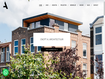 +31611519640 +31646291341 2019 21 2585 3d 3d-bestanden a aanbested aanbouw ac academisch adviseur afsprak allen analyser architect architectenbureau architectonisch architectur architectuuroploss bedenk beeld begeleid behoeft bel bereid bestand bied biedt blij blijft blog bouw bouwkund bred breng buitengewon casestudies central cncpt cnpt concept concept-gebaseerd conceptuel contact contractvorm dakopbouw definitief del den dien dienst directeur diver droomwon duidelijk duurzam ervar ervor facebok fas fernandez flexibiliteit follow frackowiak frackowiak-fernandez functionaliteit gan gdpr gebaseerd gebouw gebruik gebruiker gedacht geintegreerd gepaard gepubliceerd gespecialiseerd gevormd gewerkt googl gren grot hag help het hierbij hogeschol hom hoofdarchitect hoofdingenieur houd idee ideeen info@cncpt-a.com initiatie inmiddel instagram interieur international javastrat job kennis kijk klant klein komt lat later les linkedin maakt mail maja mak materialisatie milieu mogelijk mooi naast national natur nauw nederland net nieuw nieuwbouw nieuwbouwproject nieuwbouwwon niveau nodig offert omgevingsvergunn omgezet on ontwerp ontwerpproces ontwikkel ontwikkelar ontworp onz oplever oploss opspor opvrag pand particulier passie person pinterest plann plek plot portfolio potentiel privacy proactief problem professionel programma project realiser regelgev renovatie renovaties resultat richt roeloff ruim ruimtelijk s sam sind social stan stedenbouw studeerd technisch tel tjarda toekomstbestend toekomstconcept toekomstgericht twitter uitbouw uiteind uitgav uitvoeringsontwerp us utrecht valk vastgoedeigenar verbouw verdiep verget verschill vertaalt villa visuel volled vooraf voorontwerp vorm vraagstuk waarbij waardor we welk wens werd wereld wereldwijd werk werkelijk werkervar werkt werkwijz wij zelfbouw zer zorg zowel
