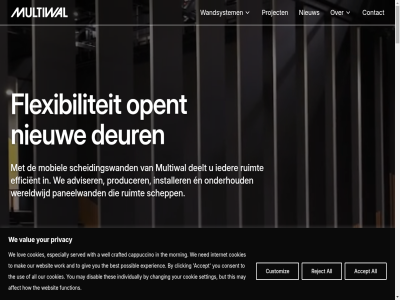 +31 0 122 177 20 2020 3361 6922 78 8m a aangepast accept activiteit adviser afdel affect akkoord all and architect aspect basis basisschol bedien beheers bekijk bericht best beter bewez biedt brabanthall brandvertrag but by cappuccino certificer changing clicking combiner commandor conferentiezal consent contact cookie cookies crafted customiz dankzij deelt design deur disabl doorlop duitsland e e-mail een eenvoud efficient eig eindelos elegant elektrisch element elk em en engeland enig especially experienc expert extra fabricag flexibel flexibiliteit frankrijk fris function ga gan gat gebruik gecertificeerd gegan geluidsisolatie geluidsisoler geplaatst gerealiseerd gerenommeerd giv glaswand glaz groepsgroottes groter hand handomdraai hebt help hierbij historisch hoogst how ieder individually info@multiwal.nl ingedeeld innovatie installer international internet kleiner kwaliteit lever licht lichtgewicht lichtinval link liv lov maakt maatwerk mail mak markt materiaal maximal may mee minimalistisch mobiel modern moeitelos mogelijk molendijk mooier moois morning mulitwal multiwal nam nauwkeur ned nederland nem new nieuw nodig onderhoud ondersteun ontwerp ontwierp ontwikkeld onz open opent oploss optie oud our overheidsgebouw pand paneelwand partner pass perfect possibl privacy privacybeleid process producer productie productiefaciliteit project recent reject ruimt ruimteoploss ruimtes s sales sam samenstell samenwerk scheidingswand schepp schitter schol sedlčany select served servic setting simpel slatiňany sliedrecht sport stap sterker stijl stijlvol strekt superieur tal techniek technologie telefon the thes this to toekomst transparantie trot uiter uitstral uniek use value vereis verfijn verk verkrijg verlor verplaats verschill vltavan vooruit voorwaard vouwwand vrijblijv vrijwel waarbij waarmee wandsystem war we websit well wellnessruimtes wen wereld wereldwijd werk wij with work you your zakladni zorg škola