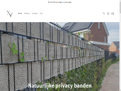 -8 0 00 10 2026 20cm 35 5 50 50m 59 63 70 75 aanbied aanbiedingsprijs aantal af afkomst alternatiev band bastvezel begroeid betaalmethod beter bevestigingsclip binn biobased blog breekt bruijn by cadeautjes collectie contact contactgegeven content dankzij december decoratiemateriaal denk diver doek doorzicht drad duurzam duurzamer e eeuw eeuwenlang ervar eur gebruikt geled gesponn gevestigd gilz glanzend grijs groen hekwerk hoeft hom honderd ieder impact indier informatie inlogg jar jong jut katoen kinder klik lager lang ligt mail mak material meest meten milieu milieu-impact mooier nam natur natuurlijker natuurlijkprivacynl@gmail.com natuurlijkst nem nieuw nieuwbouwwon nl normal ondernem ondernemer onz overigen passie past plant plantaard plastic powered prijs privacy reactie rombout ruw sem shopify simon sinterklas sted sterk stof stout stuk stur tegenwoord telefoonnummer terug thuisbezorgd tilburg tradities traditionel transparant tuin uitstral vaker vanweg verpakt verwijder vezel war warm we weg werkdag winkelwag x zacht zak zichzelf zien