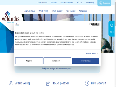 -100 0341 1 2 2026 299 3 34 3847 4 499 5 500e 6 7 8 a a-blad a-z aanmeld aanpass actualiteit advertenties adverter afsprak ambitie analys analyser ander arbeidsinspectie arbodienst assistent basis bedrijf bedrijfstakatlas bedrijv bekijk bied blad blootstell bouw cao cao-partij ceintuurban combiner contact content cookie cookies declaration del detail dia dieselmotoremissie digital disclaimer dme doorlop eis emissiearm ervor functie functie-inhoud functies gan gebeurt gebied gebruik gebruikersvoorwaard gegeven gekoz gevar gezond grag harderwijk help helpt hoogt houd informatie informer infra infrasector inhoud inlogg inmiddel instrument kijk klacht leermeester leidinggev les lg lijst maakt materieel media mee min mogelijk motivatie namen nascholingscursus nem nieuw nieuwsbrief onderl onderwerp onlin onz partij partner paspoort personaliser plezier privacy rol schadelijk scherp schooldagbonus services simpeler sit skill slag social ssa stapp stappenplan statement stoff stot subsidieregel succes toestan tol ton topfit twee uitvoer vacatures vastgelegd veelgezocht veilig verandert vernieuwd verstrekt verzameld voert volandis voldoe voorkom vooruit war we websit websiteverker weiger werk werkt wij wijzig z zegt zelfinspectie