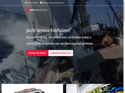 -22660052 00 0228 06 08 1601 20 2019 323 5 655 7 8 aanvrag airco alarminstallaties all antwoord bel bereik bericht bestell bezoek boiler brovo bundel communicatie compagnieshav consument consumentenvoorwaard contact contactgegeven dag de dealer dienst dieselmotor direct e e-mailadres elektrisch enginer enkhuiz geniet gev goed grag hand hebt help inbouw info@jachtserviceenkhuizen.nl informatie installatie installaties jacht jachtservic kachel kennis koelkast konink kracht kunt les lever maandag mailadres marifon meld metaalunie mogelijk nam navigatiesystem nem next nieuwbouw nummer offert officieel onderdel onderhoud onz opgesteld opnem optimal over per pomp prev problem refit regulier s scheepsbouw servic sind specialist spoed spoedig storing stur system t/m tank telefon telefonisch toilet uitlijn uur vaartuig verlicht verwarmingsinstallaties voornam voorwaard vrag vrijdag vuilwatersystem wasmachines websit weekend wek wij wilt winterwerkzam yanmar za zet zodat zoek zorgelos