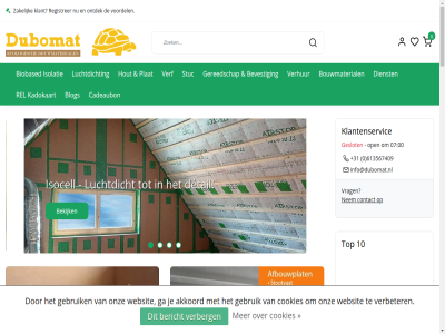 +31 0 00 01 036 07 1.200 10 11 15 17 19 2024 2025 2026 22 28 29 3 31 36 37 376 40 4751 50 57 58 6 61 613567409 646 65 78 86 9 95 99161230 9e aanbevol aanvrag abonner accentueert account actueel afsluit afwerk agepan airles akkoord algemen all allback ander april aspect beher bekijk belangrijk bericht bes besprok bestell bestseller betaalmethod betreff bevest binn binnenzijd biobased blog bohm bouw bouwmaterial bouwschades bouwwereld breng btw btw-number buit cadeaubon categorieen condensatie contact contactgegeven cookies copyright dak dakconstructies damp dampop dampspann del detail dienst diffusie disclaimer drukvast dubomat duurzam ecologisch eenvoud eigenschapp engineered excl factor fed flex flexibel ga gan gastel gat gebruik gegeven gehel geluidsisoler gemak gereedschap geschikt geslot gewicht gezond graco grag grijstint grootst gutex help hoogwaard houdt hout houtkarakter houtvezel houtvezelisolatie houtvezelisolatiemat houtvezelplat i i-ligger info@dubomat.nl inlogg install installatielag instijl inwend isocell isolatie isolatieschil isoler jetmatt joist juist kadokaart kier klant klantenservic klein klemvast kleur kunststof kvk kwaliteit lem les licht ligger lijnolieverf liter loading luchtdicht luchtstrom luchtvocht maatvas mak media meest merk metal meter method nad namelijk natur nem nieuw nieuwsbrief nl868835511b01 nooit nu number offert oktober olie onderdel ondergrond onderwerp ongewenst ontdek onz open openingstijd oud perfect plafond plat policy precies privacy product productoverzicht quickshot realisatie registrer rel relatiev retourformulier retourner rss sluit sted steico sten stroomregel stuc stuk stukprijs suncar thd thermoflex thuis tierrafino toepass top uitstek ultra vaker valbeveil veelgesteld verberg verbeter verder verf vergel vergelijk verhur verkleur verlanglijst verschill verwerk verzend vierkant vloer vocht vochthuishoud vochtproblematiek voordel voorkom voorkomt voorwaard vorm vrag waarborg waarom wand wandconstructies warmt water w