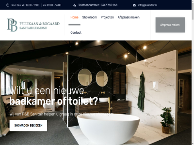 00 0347 09 10 12 14 16 17 18 2 2020 22 268 3d 4128 70r 785 aangeslot adres advies adviser afsprak all b bad badkamer badkamermeubel badkameroploss basis beeld begint beher bekijk bent besprok beton beton-lok bezoek bijna bijvoorbeeld bn bogaard brauer breng budget complet conform contact contactinformatie content daarbij denk detail diver do donderdag douch drom echt eerst eig elektra en/of eruit experienc fabrikant fal fijn fiora format foto gat geberit geesa gehel gemaakt geplaatst gerealiseerd geresulteerd gesprek gevestigd goed grag grot hand hang hansgroh help hierbij hom hoogwaard hotbath hout ideeen info@pbsanitair.nl informatie inschat installer invull juist kantor kast keuk keuzes kijk kleurstal kom komt kran krijgt kunt kwaliteit laatst lever leverancier lexmond liesbeth lok luttmer lux maatwerk mail mak map marmer massief mat material menu merk modell mogelijk mooibadkamerontwerp.nl mozaiek naast nem nieuw nodig o.s offert onderscheid onlin ontwerp ontworp ontzorg onz openem openingtijd opstell p pakket pand passend pb pellikan plaatj plat privacy project pvc realisatie realiser realistisch rijksweg rijn ruim s sam samenwerk sanitair sealskin servic showheader showrom sit skip sloopwerk snelmenu som soort specialist stan stat stell sterk stijl stucwerk studio sunshower tal talrijk tegel tegelhandel tegelwerkzam tegenover teken tel telefoonnummer thebalux tijden timmerwerk to toilet toiletruimt trend twed uiteraard uitgezocht uitstral uniek vel verbouw verbouwingskost verder verrass verschill vloer volgen voorwaard voorzien voorziet vr vrijdag vrijstaand vsb wc we websit wel welkom wen werk werkend wij willems wilt wo woensdag woning woonkamer yorick ywod za zaterdag zien zoal zoek zowel zull