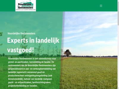 12 14 2026 3 7755 9641 9648 aanbod adviesbureau all b.v beher bemiddel by contact dalerven dh dienst expert gevraagd grond ict klein kr landelijk link mog nd noordelijk noorderakker onteigeningsbegeleid pachtzak privacy rentmeester reserved right taxaties vastgoed veendam verklar vrijheidsweg webdesign wildervank zilverreiger