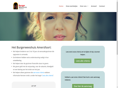 150 1550 1580 18 3 3800 aanvrag achterstandssituaties actief actueel all allen amersfoort armoed bedrag bedreigd bn burgerweeshuis contact criteria doe e eenoudergezinn eerst eind en extra financiel geld gev gezinn help helpt hierover hom hulp indien info@burgerweeshuis-amersfoort.nl informatie jaarlijk jar kijk kinder kleedgeld kopj kunt les let mee n nodig ondersteun onderwijs ontwikkel onz opgroei postbus privacyverklar professional sind steun stichting vakantie verjaardag vindt voldoen voldoet we werkwijz wij zorg