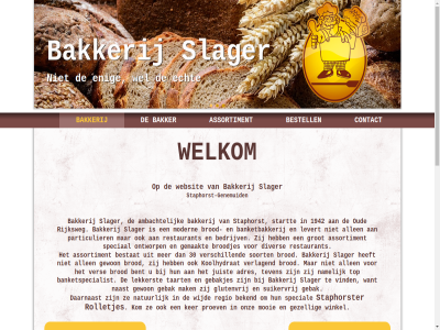 -3856239 -461276 038 0522 1942 2017 2019 30 3b 63 7951 8281 adres ae ah allen ambacht assortiment bakker bakkerij banket banketbakkerij banketspecialist bedrijv bekend bent bestat bestel bestell beter brod broodjes complet contact copyright daarnaast dienst diver echt eenvoud enig ev gebak gebakjes gegev gemaakt genemuid gewon gezell glutenvrij grot havenplein juist k ker kijkj kom koolhydrat lekkerst levert mak make-over modern mooi naast namelijk natur nem onlin ontworp onz oud overher particulier privacybeleid proev regio restaurant rijksweg rolletjes slager snel soort speciaal special staphorst staphorst-genemuid staphorster start suikervrij taart tel teven top total uitgevond ver verlag vernieuwd verschill vind waarin websit wel welkom wij wijd winkel wist zomer