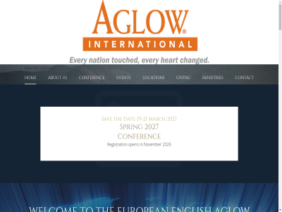 -21 /publicatieverplichting/stichting-european-english-aglow/ 170 19 1967 1970s 1999 2026 2027 50 a about acros addition aglow all alongsid already america amos an anbi anbi.nl anbi.nl/publicatieverplichting/stichting-european-english-aglow/ and annual another appear are around arrived as assistant be bearing beauty belgium belief believ below ben board bring bringing britain build by can canada car carolyn chair champion changer chapter chos christ christian click collaboration com coming communicat communities community conferenc conferences contact cor countries cultures dat day denomination denominational depend detail development diann different director disclosur discover do does don dor duration dynamic each early earth education element elevation encourag encouraged encouragement end english english-speak established europ european event everyon executiv existenc faith family fast father fellowship financ financially find first flavour for form forward founded freedom from fruit function furthermor gam gelderman germany gift giving global glorious go goal god gospel group grow handful has hav health heav hel held higher him history hold holy hom host i.e identity if increasingly infancy influenc information inspiration interest international into introduc ireland issachar it italy its jesus jones jong jun just kingdom know knowledg languag larg lat leadership learn legal lif linguafranca link living location looking lord luxemburg mad mandates many march meditat meeting messag ministries ministry mission mor mov movement nam nation national nativ natur navigation nbi nearly ned netherland network new newly next no non non-denominational north north-west not notic november now october on one open operat opportunities oppressed or organisation organization other our own pag part partner passing peopl plac places pleas power pray prepar privacy propel provid publication purpos quit radiant raising rapidly reach reaches recent regional registration relationship 