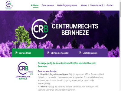 -2030 03 09.00 11 14 17.00 18 2026 30 5384 6 99188759 aanpak acties actiev af afgelop afsplits afstemm all antwoord asielopvang asielplann augustus azc barrièr basis bedrijv beeld begrot beheers bekend bekijk belang beleid benut bereik bernhez berokken beslot besluit bestur betal betreurenswaard betreurt bijdrag bijna binn blek blijf bouw brengt breuk burgerzeggenschap bw campagneperiod cda centrum centrum-recht centrumrecht coalitieverklar collectiev colleg contact crb dank dhr dichter doctor doel doner draait drie dringend duidelijk e e-mail echt echter eenduid eenmansfractie eig eindelijk elk elkar enig ervaart ervor even extra facebok financien focus formulier fractie fricties fundamentel gan garanties gat gebied gedan geeft gekom geluid gemaakt gemeenschap gemeent gemeenterad gezamen gezond grag grot had hal handelswijz hart heesch hel helas helder her herkent hierbij hieronder hoewel hom hoogt hoopt hor huidig hulp impulsiev inbreng inburger indien info@centrumrechts-bernheze.nl informatie ing inhoud instrom integratie intern invull inwoner inzet inzicht jeugd jouw juni kernpunt keuz keuzes kievit kiez klein knelpunt kom komt kracht kunt kvk laatst lat leefomgev ligg ligt lijn logisch lokal maakt maand maart mail mak meend mei meld mens migratie minder misluk miss nauw nieuw nistelrod nuchter ondernemer onderwerp ontbreekt onvoldo onz oog over partij partijgenot period person plann poging politiek postadres programma projectteam pur raadswerk rad reactie realistisch reces recht regelmat regional rol ruimt sal sam samenwerk schad scheid schriftelijk senior sluit spijtig splits splitsing sponsor stabiel stap steld stem stemm stemmer sterk steun structurel succes teamwerk tegenwerk ten tijden toekomst transparant v vandag veilig verantwoord verbeter verder verkiez verkiezingsprogramma verlat vermog verplicht verschil versneld verspill vertegenwoordigd vertrouwd vervolgstap verwacht vind vindt voldoen volg voorbehoud voorbij voorrang voortgezet voorwaard vr vrag v