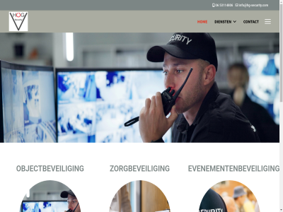 -53114806 06 2005 2026 6 7696 8721 99192128 adres bent beveil bijhoud bk brucht coa coa-locaties contact copyright dienst dvhp e e-mail ervar evenement evenementenbeveil gebouw goeder guliker herwich hg hom info@hg-security.com juist k.v.k kantor link locaties mail mens nd nodig objectbeveil onz opgedan overheidsgebouw person preventiev registratie security sind surveillanc tel terrein twenteweg wanner webdesign ziekenhuizen/klinieken zorgbeveil