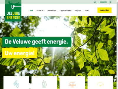 0 2025 aandel aangeslot aanmeld all beginn bekijk centrum collectief contactgegeven daarom document doe doel duurzam energie energiecooperatie ermelo faq geeft hom horst iederen info@veluwe-energie.nl informatie initiatief invester kanovijver kerkelijk kwh led les lokal mooi nemer new nieuw onz open opwek pag privacy project schol scholtenreclamestudio.nl statement telgt total veluw veluwe-energie verkocht vier vind voorwaard we weggelegd wek werkt wij window windpark x zon zon-aandel