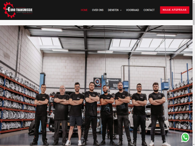 -59 12 15 1992 2026 57 a a-merkonderdel afsprak all ander automat automatisch bedien bediend bedrijf bedrijfswag beheerd bestuurder betaalt betrok betrouw bevat bevest bezoek bied contact cvt daarna daarnaast daarom daarvan dankzij defect diagnos dienst diepgaand differentieel direct dsg dsg-eigenar dsg-versnellingsbak e e-mail eerlijk eigenar eigendom ervar euro eurotransmissie expertis f fabriek facebok facebook-f ga garander garantie gebruik gekwalificeerd gemeenschap gespecialiseerd gespecificeerd grag gratis handgeschakeld handig handmat hart hom inhoud inlez instagram intern jar kennis kiez komt koppel kunt kwaliteitsdienst kwaliteitverhoud lang lat les licht link lokal maand mail mak mechatronic mechatronica mechatronicarevisies melbournestrat merkonderdel neemt nem nooit onderdel ondernemer ontvang onz prijs prijs-kwaliteitverhoud prijsstell professionel reparatie reserved reviser revisie revisiedienst revisies right rotterdam schakel scherp semi servic sind snel snell special specialist specialistisch strev technici telefon termijn tijdig toewijd traditionel transmissie transmissierevisies transmissies transmission trot tussenbak uitgebreid uitgevoerd uitsluit uitstek uitvoer vak vereis vereist verschil versnellingsbak vervang via voordel voorrad vriendelijk waarom war we werk werkplat wij zien zodat