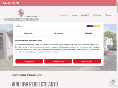 0499 12 550243 accepter advertenties adverter advies af analys analyser auto autobedrijf basis bekijk bied bovag combiner contact content cookies del di dienst diver eindhov functies garantie gebied gebruik gebruikt geeft gegeven geselecteerd gev grag hebt helpt hieronder informatie jouw kiest kiez kwaliteit ma maakt maand media media-functies merk occasion oirschot omgev onz partner passend perfect ruim s selectie sit social standaard stemm toestan toestemm vacatur verbrugg verker verstrekt verzameld vind voorkeur voorrad we webdesign websit weiger werkplat wij