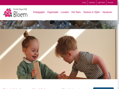 020 07.30 1078 18.30 2023 32 44 644 9 aanbied aanleid aanrak actief algemen all allen amsterdam belangrijk belangrijkst beleid bezoekt bijzonder blijft bloem bn boterham broodj bruin buitenruimtes by contact continu cookies copyright created dag dan deelnem developed direct drie eerst eig elkar ga gan gebeurteniss gevraagd groei groep helemal herroep hersen historie hog hom houdt huidig humus ieder iederen informatie ingericht inhoud inricht inschrijv instell intrek inzien jong kas kdv kent keuz kind kinder kindercentrum kinderdagverblijf kindj kipfilet klein kleinschal kom komt kunt kwaliteit leidster lent les lev locaties loep login ma mak medewerkster monitor mooi muziek muzikant namelijk navigatie nem nieuw omgev onderdel onlang onlin ontwikkel onz openingstijd opgezet orden organisatie ouder overnam overzicht pedagogiek pedagogisch personel pijler plaats plakjes plat policy precies privacy reserved reuz review right rijksvaccinatieprogramma rivierenbuurt roerstrat ruim sam slap smeerworst stan t/m tariev team telefon tempo tijd tijden toegang toestemm trompenburgstrat uitdag uitgangspunt uur vaandel vacatures vaccinatiebeleid vegetarisch veilig verbeter verdiep vertrouwd verwerk vestig voorstell voorwaard vr waalstrat waarom war we websit wekelijk werkt wij wijzig zag zeker zonnig zuivelspread