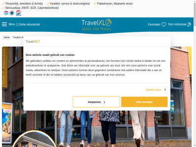 -12 -16 -17 0 00 0314626171 1 10 11 12 13 14 15 16 17 18 19 2 20 2022 2026 21 22 23 24 25 26 27 28 29 3 30 31 4 5 6 60 7 7021 8 9 aanbied aanbod aandacht aangeslot aanmeld aanpass adres advertenties adverter advies adviseur afsprak algemen all allemal analys analyser anvr arnolda avanti banner basis bel belev belgie bell bent berends berendsen-keurentjes beschik bespar betekent betover betrok betrouw beurt bied bijna bijzonder binn binnenlop boek bred bronckhorst bruist budget button calamiteitenfond cj claudia combiner contact content cookies copyright cruises cultur dag datum del deskund detail dichtbij dichtsbijzijnd dijkhuiz dinsdag donderdag droomvakantie duit een eerst eig eiland elkar ervar even facebok favoriet folder fr functies gan garantie garanties gastvrij gebruik gegeven gehel gemak gemeent geslot gev gezien goed grag groepsreis groepsrondreis hartelijk help hog hom hoogt hop icon ieder ilka informatie inhoud inlogg inmiddel inspiration interes jan january jar jouw juist kennis keurentjes kies klar kom kondig kunt kwaliteit lang lanka link maakt maandag maatwerk mag magazin mail mak mat medewerker media mee meld menu meten mo mobiel mocht natuurpracht nederland nem newsletter nieuwsbrief omgev onlin ontdek onz openingstijd overslan pagina pakketreiz papenburg papenburg-slotbom partner person personaliser pluspunt prijs privacy reis reisadviseur reisbureau reisburo reisinformatie reisorganisaties reisvoorstel reiz reizigersvoorwaard rensk s sa samenstell sep september servic services sgr sit slotbom social sri stan statement stationsstrat stres su team terecht teuniss th tijd tip toekomst toestan ton travelcenter travelplanner travelxl tu uiteraard uitgebreid uitzoek vaandel vacatures vakantie vakantiebestemm vakantiereiz vakantiexpert veelgesteld verantwoord verheugd verkooppunt verstrekt vertrek verzameld verzorgd via volg volgeboekt volled voorwaard vrag vrijblijv vrijdag we websit websiteverker wereld werk wij wijs wilt woensdag xl zaterdag zelhem z