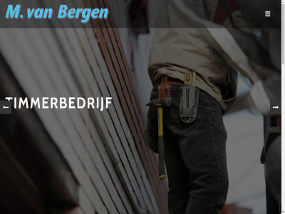 -301108 -30899514 /afmonteren 00 0165 06 08 09 11 14 18 2016 30 70 aftimmerwerk all bedrijf bekijk berg bouw bouwsector brandscheid brandveil contact copyright dienst doordat driv gegan gerust geslot gespecialiseerd gevar gevarieerd gevelbekled grot info info@mvb-tb.nl informatie kiest kijkj klein kortom levensbelang ligt locatie lop m maandag mak mobiel montag nem next object onbewust ondank onderaannem ondersteuningsconstructie onz opdracht openingstijd particulier person portfolio previous project recht reddend schuilt stelwerk telefon timmerbedrijf timmervak traditionel uitzonder vakkund veelal verder verwacht verzorg voorbehoud vrijdag waarvan websit weg werk wij zak zaterdag zondag