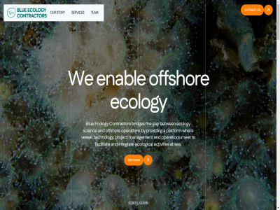 04 07 2025 56 a activities all and are at b betterview betwen blue bridges by c contact contractor copyright courtesy d down dutch e ecological ecology enabl f facilitat g gap h hague hom i images impact integrat l linkedin lov m mad management marin met n o offshor on operation our p pages partner platform production project protected provid provided r s scienc scroll sea services social story t team technology the this to us v vessel view w we websit wher with y