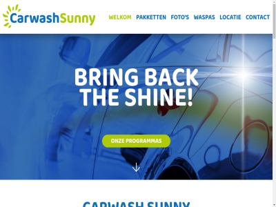 -17 -18 00 09 10 100 12 120 13 16/f 20 200 2026 240 25 30 40 5 50 60 6713 7 aandacht allen auto back bandenpomp basis bedrijfslev best bestelbuss bodem borstel bring carwash contact dag detail diamant drog ede elk ervor facebok foto gat generatie geopend gereinigd glimm gratis hn info@carwashsunny.nl intensief jij jouw keramisch klaphekweg kom krijg lakbescherm locatie m ma machines meijermedia mogelijk nadrog next nieuwst nooit onz openingstijd pakket particulier per platinum poly previous programmas s sam shin spaarzam spoel stofzuig sunny t/m tegoed textiel the tiptop uitgebreid velg volg voordel voorwas vr waspas wass water wax websit wek welkom wer www.carwashsunny.nl zacht zaterdag zondag zorg