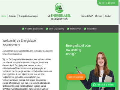 -100 -150 -200 -250 -41 -50 0 00 06 08 1 10 100 1216 150 17 19 2 200 2026 250 3 30 36 41 50 59 6 aanvrag adres advies adviseur allen ambitie analys appartement begeleid beoordel bereik best betal beter betrouw bewust bijdrag binn blijft boet concret contact dag dat definitief dienst direct doe duurzam eenvoud efficientie eigenar eigendom energie energie-efficientie energieadviseur energielabel energielabelkeur energieprestatie energieprestaties energieverbruik energiezuiniger enkel enthousiast erkend ervor gebouw gecertificeerd geldig geleverd gev geval gewenst gk grag grot hand help hilversum hoek/twee-onder-1-kap hom huis ieder indien info info@deenergielabelkeurmeesters.nl inzicht jar jij jouw keuring keurmeester keuzes kom kort kun kunt kwaliteitsstandaard label lang lat leefomgev les lop m2 maatwerk maatwerkadviez mak mat meerprijs missie mocht mogelijk nederland netherland nodig nta8800 officieel ondersteun ontstan ontvang ontvangt onz optimaliser opvrag pand partner passie person privacybeleid professionel regel review rij risico sam servic slimm snel snell spoedaanvrag stapp start team terecht termijn thuis tien tip to toekomst uitgebreid up up-to-dat utiliteitsgebouw vanuit vaststell veelgesteld verbeter verduurzaamadvies verduurzam verhoogd verhur verkop verplicht verzekert voldoen volgend vrag vrijstaand we welkom wereld werkdag werkt wij won woning woningopnam wooncomfort zet zeverijnstrat zorg zowel