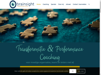 +31 0 12 1658 2470 54246091 6 6624 aandacht aanjager aanmeld aanpak aansprek actueel afdelingshoofd allen analytisch ander bank bas begeleid behoort bent bereik betrokken beweg bewust blokkades bov brainsight bred bs by central coach coaching coachlocaties company contact contactinformatie continu cookies copyright daarbij daardor daarmee deg direct doet doorlop dringt e e-mail eig en enfold evenen expertteam faciliter functionel funger geambieerd geanonimiseerd gebruikt gedrag geleg gemak gericht gesprek gestructureerd gewenst gii hanter heerewaard hom hommer houd identificer iederen info@brainsight.nl ing interventies jivc jou juist kantor kenmerkt kern kijk klant klik koppies krachtig kriesi kvk land lef leider les lilian locaties loss luikhof maakt mail media mens met mg moedig mogelijk neerzet nieuw nl96ingb0005058588 notger nummer ogen ok onderstrom oog opdrachtgever open organisaties perfect performanc perspectief plv positie process product professionel projecten/trajecten representatiev respect scherp schroomt scroll sectie secur snel social special spiegel spor spreekt stakeholder stimuler team teamlid telefon them tijden transformatie tuss vanuit verander vergd vertell vervolgen volgend vraagt we webdevelopment websit wegnem welk werk werkgebied werkt werkwijz wet wezen wijz wild wordpres zeeman zet zoek zoekinvoerveld zowel