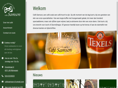 -3233023 024 10u 10u-2u 12u 12u-2u 18 2016 2u 4 6511jn adviser all android angel app assortiment bar bay beast bedrag big blended blond borrel break breezy brewmaster bullebak cadeau cadeaubon caf cafesamson campbeltown carolus cervoles citra color contact dag del dieu direct diver dundalk eazy een elk everyth fles gebak geheim geniet gewon gmail.com goud hapj haz heerlijk honderd hoort hopsinjor houtstrat huisgemaakt infected ios ipa joan juicy kaart koffie kopj krant kunt lacrimosa lat leak leuk lez littl lunch ma ma-za malt memory moment motion narita neon nieuw nijmeg nitro nodig ober offert onz open opvrag orchestra paasij proeverij rafael rod rolling rout samson speciaalbier specialiteit stamtafel stones stout super tama tap tension terecht terras texel the thing tijdelijk tijdschrift tributeband val verkrijg vijftien voorad welkom wet whisky wijn za zoal zondag