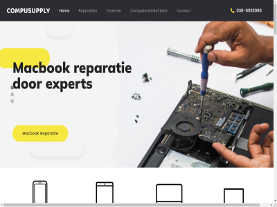 -17 -18 -23 -6932006 00 030 1 10 13 199 20 2022 2025 30 3701 aanschaff all ander bel bijna breekt centrum compusupply computer computerwinkel contact copyright data di do echt een erop expert fix gan garantie gegeven geregeld gev gewon googl half hom huis hulp imac informatie inricht ipad iphon it jar jij jouw juist jv kaartfout kaartgegeven ker kom kop kunt lang laptop ma macbok mak meest nieuw o.a onz openingstijd oud overgezet overzet pc raakvlak rapporter recht recovery reparatie reparaties ruim servic sneller sneltoets som standaard stopp tablet tariev telefon terecht terwijl uur verder vochtschad voorbehoud voorwaard vr waarbij wacht war we weeshuislan werkplek wij wo za zeist zelf zit zoek