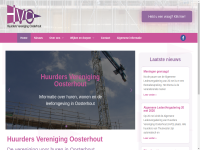 20 2025 2026 22 4 actuel afwez algemen all allerlei automatisch bent beschik bezwar bied contact december den dienst dorp dorst dringend feestdag fijn gebied geval gevraagd gewenst grag gratis hebt hom hout hur huurder huurdersveren hvo informatie januari juist kerkdorp klik laatst lat ledenvergader leefomgev les lid mail manier meest mei mening mogelijk nieuw onmog oosteind oosterhout pagina pauz plat privacyverklar secretariaat@kijkophvo.nl sit stelt stur tenzij ter thema themabesprek thuisvester vanaf verander verband verder veren vind vindt vrag weg welkom wij wijk won zak zien
