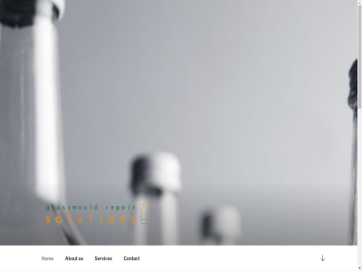 about by contact content down glassmouldrepairsolution hom powered proudly scroll services skip test to us websit wordpres