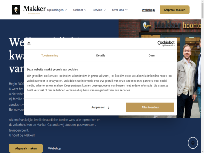 -24 /bkg 1 10 100 1052 1078 11 1187 11a 12 120 1216 1251 1271 13 131 16 2 2009 2025 2026 205 22 2242 23 2341 24 2a 3 30 32 322a 3433 3564be 3572 3601 3701 3722 3741 3751 3764 3851 3941 3991 4 40 49 4a 5 54a 54h 6 67 7 75 8 9 98 a aanbevel aanbevol aanbied aanbod aandacht aangebod aangeslot aankom aankop aanpass aanrad aantal aart abonner absolut accessoires achttien advertenties adverter advies afhank afsprak afstand aftersales ag algemen alkmar all allemal allen amstelven amsterdam an analys analyser artikel audicien b.v baarn balie baliemedewerker basis bat batterij beantwoord bedankt bediend begeleid begin beginn behulpzam beid bekek bekend bekijk bel belang belast belastingaftrek benader bent bervoet besliss best betekent bezig bied bijbetal bijverzekerd bijzonder bilthov binn binnenkort binnenstapt blauwkapelseweg blek blij blijft blijv boer bov bovendien brillenwinkel brinkstrat brm bunschot bunschoten-spakenburg buurmeisj buurt bx by cappuccino categorieen chapeau chip clausstrat clercqstrat club cm combiner compliment concert connector contact content contract cookies daarmee daarnaast daarom dag dam dank dankjewel de del della denkt dennis deskund detail deur dicht diep direct dochter doe dolf doorn dopjes drag druk duidelijk e e-mailadres ec echt ecoutez eea een eenmal eenvoud eerst eind eindelijk el elegant en/of end engel enk enkel enorm eran erbij erg ermelo ervar euro even evenement familie far feestdag feestj ferry fijn functies functioner ga garantie gastvrij gat gebeurt gebruik gecertificeerd geeft gef gegan gegeven gehaald gehel geholp gehoorapparat gehoorbescherm gehoord gehoorgang gehoorooblem gehoorverschil gehor gekocht gekreg geled gelukk gemaakt gemak genom geobasis geobasis-d gepiept gericht geslap gesprek gest gestart geval gevoel geweld gewon gezien gezorgd ging goed googl gratis great haast han hart hc heerlijk hel helder helft help heres hilversum hm hoeft hog hogendorpstrat holland hom hoogt hoorapparat hoorervar hooroploss hoorspeciali