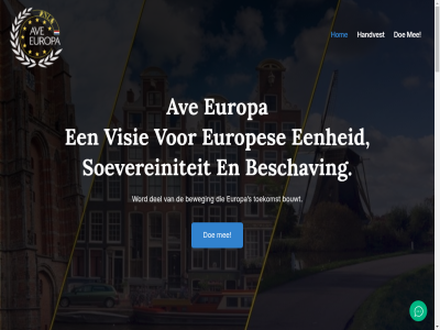 100 2026 25 3.5 aanvoer account actie all autonomie ave baanbrek bank bas basis bedrijv beinvloed belangrijk beleid ben bereik beschav bescherm bestan bestur betal betekent beveil bewak beweg bijdrager biotechnologie blijft blijv bluesky bouw bouwt bronn buitenaf burger chapter continent cultur culturel daarnaast daarom data debat del democratie democratisch denker dep digital doe duidelijk durv dutch economie economisch een eenheid eerlijk eerst eig elkar en energie engaged ervor eu eu-instell europ europa europes extra financiel flink gan gebied gehel gelaagd geld generaties genoeg geschiedenis gestraft gev gezamen gezinn gezond goed grenz groei groen grondstoff handel handelsketen handvest hard hecht hel help hen herbouw herstel hervorm hom hoogt houd huiz idee identiteit indivisibl industrie industrieen industriel instagram instell internetnetwerk invester invloed k kernenergie kom land leger leid leider lijn linkedin lokal lop maakt macht mak makkelijk makkelijker manier manipulatie markt mee migratie migratiebeleid misbruik moet navo nederland netherland nieuw niveau nodig noodzak nucleair officiel onafhankelijker onderzoek onderzoekscentra one onlin onz opbouw open optred organisatie our overal overstap policy privacy product project regel regio resources ruimtevaart s sam samenlev samenwerk schon servicevoorwaard slag slagvaard social socialmedia socialmedia-account soeverein soevereiniteit stan stek sterk sterker steun stimuler strategisch succes supporter system talent tech techniek technologie technologisch thread toegang toekomst toekomstgericht trek undefeated unie veilig verander verbond verenigd verenigt vernieuw verschill vertegenwoordigd visie visionair voelt volg voorop vorm vrijheid waaronder we wer wereld wereldtonel werk wet wetenschapp wetenschapper wij word x zeker zelfstand zorg