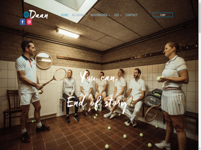 06 2025 29 3 31 40 46 4614 51 aanbied aankom allemal b.v ball ban begeleid belangrijk bepaald bereik bereikt berg best bezig bied binn blijv can clubtrainer conditie contact daarom dan de doel doet dubbelspel e eerst eig eigenar elk end erindal ervor flexibiliteit gan garion gat gecertificeerd geeft geslag hal hand hebt hein helpt hom hoofdtrainster iederen info@bijdaan.com inschrijv inzicht jezelf jij jong joost jou juist klik koppel krijg l.t.c laatst les less loman lon ltc maart manier mee menig mrt naast nassau nem nieuw nieuwsarchief nigel niveau ogen omlop onderstaand onz optimaliser oud overweegt overzicht padel padeller rooijer roosendal s seizoen specialiteit spel speler stijl story t team techniek tegenspeler tennis tennisless tennisracket tennisschol tessy the topopleid trainer updat vanaf ven verander verbeter veren vind war we wereldtop wet wij wilt you zodat zom zomerseizoen zorg zowel