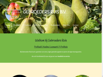 06 16 189 2025 212 29 5396nv 73 827 837 99212390 aangeslot administratie administratie@gebroedersruis.nl adres afsprak algemen allerlekkerst appel assortiment b.v bedrijf bent bericht bodem boerderijwinkel boomgaard boordevol cadeau consument contact direct duurzam e e-mailadres echt eig erkend f facebok familiebedrijf feestelijk fruit fruithuis fruitmand fruitschal fruitteelt ga garant gebroeder geleg geniet geteeld gev grag groent grower hom hoofdinhoud hor huisverkop info@gebroedersruis.nl informatie juist jullie keuz kijk koeling kom komt koper kunt kvk kwaliteit lekker lekkernij lithoij locatie lokal loonwerk maakt mailadres mak mandj mat meten milieuvriend mineral nam natur nem ontheff onz opnem oxin per plat product proef rechtstrek regio rian@gebroedersruis.nl ruim ruis sap seizoen seizoensproduct servic sig special stan super t teler telerscooperatie tuss u.a vak valkseweg vandan veelgesteld ver verkop verschill verzend vind vindt vitamines vrag walter war we welk welkom wij winkel www.oxin-growers.nl ziek zit zoek
