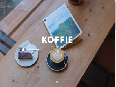 +31 00 08 1 13 17 2 3 30 311 4 43 5 6 62 6211 8 contact content copyright dinsdag facebok heidenstrat hom hv instagram joost just koffie kunt lunch maartj maastricht maastrichter menu no ontbijt ontwerpstudio open reservation reserver skip to walk zondag