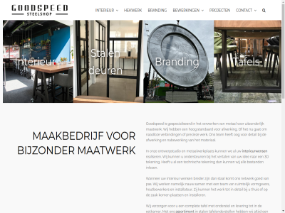 2021 2d 3d adviser adviseur afwerk all aluminium assortiment autodesk bandzag beantwoord bestand bestandstypes bewerk bijzonder branding breder buislaser cad cad-bestand cnc complet contact copyright creatief detail deur draai dxf dxf-bestand eetkamer eindhov eindproduct exclusief fil frez ga gat gebied gespecialiseerd goed goodsped goodspee hand hekwerk help hog hoogt hoogwaard houtbewerker huis idee ingericht inhoud inlez inspirer installateur installer interieur interieurwens kant kom komt lasbedrijf lasersnijd lass lat lever maakbedrijf maatwerk machines mak mat materiaal metaalcoat metaalwerkplat metal mig migg naadloz nabewerk namelijk nauw nem netwerk onderstel ondersteun ontwerp ontwerper ontwerpstudio onz oog partner pas plaats poedercoat preciez prijs product project realiser reserved right ruimt ruimtelijk rvs sam scherp schet schets snijbestand snijwerk specialistisch staalbedrijf stal standaard steelshop step step-fil stur tafel tafelonderstell team technisch teken thuis tig uitwerk uitzonder uniek verbind verschill vertal verwerk verzorg volled vormgever vrag wanner we wens werk werkplat wij zag zak zeker zetwerk zowel