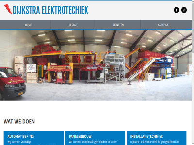 18 1998 2026 2a 9050 9051 aa actief auto automatiser automatiseringsproject bedrijf benader besturingskast bezoekadres bied binn buitenland contact daarbij del dienst dijkstra duurzam eaton elektrotechiek elektrotechniek erkend ervar gebruik gereedschapp geregistreerd getoetst hog hom hoogwaard industriel installateur installatietechniek juist kennis keus klant klantgericht laatst lean les lessenar mak material meetapparatur nederland nieuw of oostendorp opgedan oploss panelenbouw partner person postadres postbus praktijkgericht project regelmat relatie ruim rvs s seestjer servic solution specifiek stal stan stien uitvoer vaandel vanaf vd volled we werk wij zer