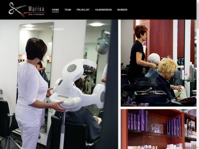 -5752621 045 1970 1975 23 2621 575 6367 afsprak algemen allen amaz barbier bell complet contact cut dag dames damessalon dinsdag dinther ee geknipt geslot gestart goed haarwerk her hoeft hom jouw kapper kapsalon kapster keerberg kern kom lang les lok maandag mak marisa marjan mia next nieuw nooit olischlager open peopl perfect previous prijslijst say sind specialist team telefoonnummer tijd uitsluit verder verhuisd video voerendal voorwaard waardor wacht we werk what zaterdag zoek