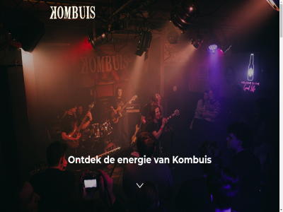 2024 99237822 achter afgestemd ambianc and band basgitarist bepaalt bericht berlin bied boek boeking brengt cafes contact content creatiev crer dans dienst diept drumster elk energie energiek enthousiasm evenement favoriet feest flexibel gat gebor geest geleg geluidsinstallatie geniet gerust gezell gitarist grot hart hav herken hoogwaard i ieder iederen info@kombuisband.nl interactief interactiev jouw klein kombuis kombuisband krachtig kvk lad leadgitarist leesbar legal les lev liv main mee meezing motor muziek nem nieuw nodig notic ontdek ontspann onz opgericht optred optreden pass passie poespas policy privacy professionel publiek pur read riff ritmisch rock rockband rockcover rockcoverband rockmuziek sam sfer show skip soort sound speelplezier speelt spel stem team tempo the to toe uitnodigt understand v.o.f veelzijd versterkt verzend vib voegt vrag we wens wet wij wilt zangeres zorg
