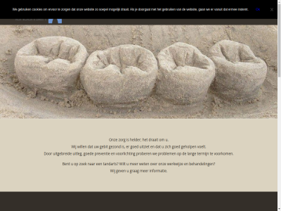 -5311522 035 12.30 13.30 16.30 17.00 3755dd 50jaar 62 8.00 8.15 a afsprak basisschol behandel bent bereik contact cookies dentiq disclaimer doorgat draait eemnes eemnes@dentiq.nl ermee ervor gan gastles gebit gebruik geeft geholp gev gezond goed grag helder informatie inschrijv instemt kinder klacht kwaliteit lang link ma mak media mogelijk nota ok onz openingstijd pauz pijn praktijk preventie privacy prober problem samenwerk soepel t/m tandart tandarts tariev telefonisch termijn tuss uitgebreid uitleg uitziet uur vacatur vanuit voelt voorkom voorlicht vrij wakkerendijk we websit welkom werkwijz wet wij will wilt zoek zorg