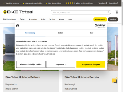 -291693 /5 00 03 05 0544 0545 0573 1 12 14 170 2 21 2458 29 3 35 4 4.8 40 45 48 5 55 56 6 7 7156 7161 86 9 95 aanbied aanmeld aanpass accepter accessoires acties advertenties advies akkoord allen alp bakfiets beetj beltrum beoordel best bestell betaalmog betal beter bezoek bezorg bied bik bikes borculo categorieen contact cookies d dag dames damesfiets dankzij db derd detail disclaimer doorgan dorpsstrat e e-bikes elektrisch elk ervar facebok fiets fietsleas fietspaspoort fietsverhur ga garantie gebruik goed groenlo hofsted hom hoogt huzes instagram jar jouw keuzehulp klantenservic klik leas ll maakt mak ned needseweg new noodzak onderhoud ontvang onz partij person plaats plan populair privacy proefrit relevant retourner ruurlo ruurloseweg servic servicebeurt services stadsfiets statement statistiek toestemm ton total transport transportfiets tweedehand veelgesteld verzeker volg voorwaard vrag waarder we websit werk werkplat werkt wij wilhelminastrat window winkel youtub zodat
