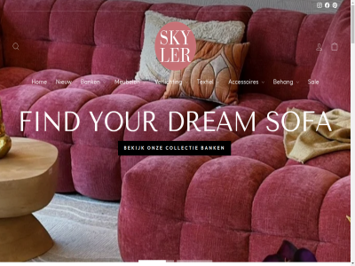 00 10 10.00 12.00 129 17.00 18.00 2 2021 2026 259 26 39 4 5 89 accessoires account advies algemen all american bag bancontact bank behang bekijk bestell besteseller bestseller blom by carla category collectie collection content currency customiz eerst elevat email enter eur expres facebok favorites from fysiek geniet hanglamp her hom icon icon-bag-minimal icon-email icon-search ideal instagram interieur janna jij journal jouw kleur kop korting kunt langst livingrom log maandag madelein maestro mastercard mat meubel minimal netherland new nieuw oct ontvang onz our pay pinterest powered product red retourner ruil sal salontafel schrijf search shop skip skyler stor styling subscrib tafellamp textiel the tijd tip to transport union vacatures verlicht verzendkost view vind visa voorwaard waarom wel winkel winkelwag wit your zaterdag zondag