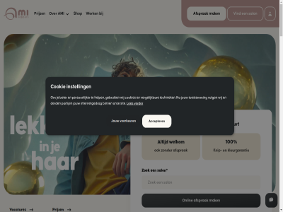 0 100 13 17 2025 26 30 32 32.50 45 50 55 56 95 aanbied accepter afhal afsprak algemen ami basis beetj behandel bekijk belon beschrev beter bezit bezorg bijvoorbeeld binn blijf buurt car check contact cookie cookies copyright derd direct disclaimer dry duurzam e e-mailadres elk exclusiev extra franchis gebruik gebruikt gegeven geinspireerd geniet get gev haarwens hair help hoogt hydrat inspired instell internetgedrag ivy jar jeugd jij jou jouw kapper klantenservic kleurgarantie kleuring knip knipp laatst leeftijd lekker les mailadres mak mask media meld member membership nam net nieuw onlin ontdek ontvang onverget onz partij person persoonlijker prijz privacy privacybeleid prober retourner ruil salon salonbezoek samengesteld scrub servic shop sit snel social spaarprogramma speciaal statement stichting student studentenpas studentenvoordel t/m techniek toestemm trend trendlijn uniek v.a vacatures veelgesteld verder vergelijk vind volg voordel voorkeur voorwaard vrag wax we webshop welkom werk wij zeker zoal zoek